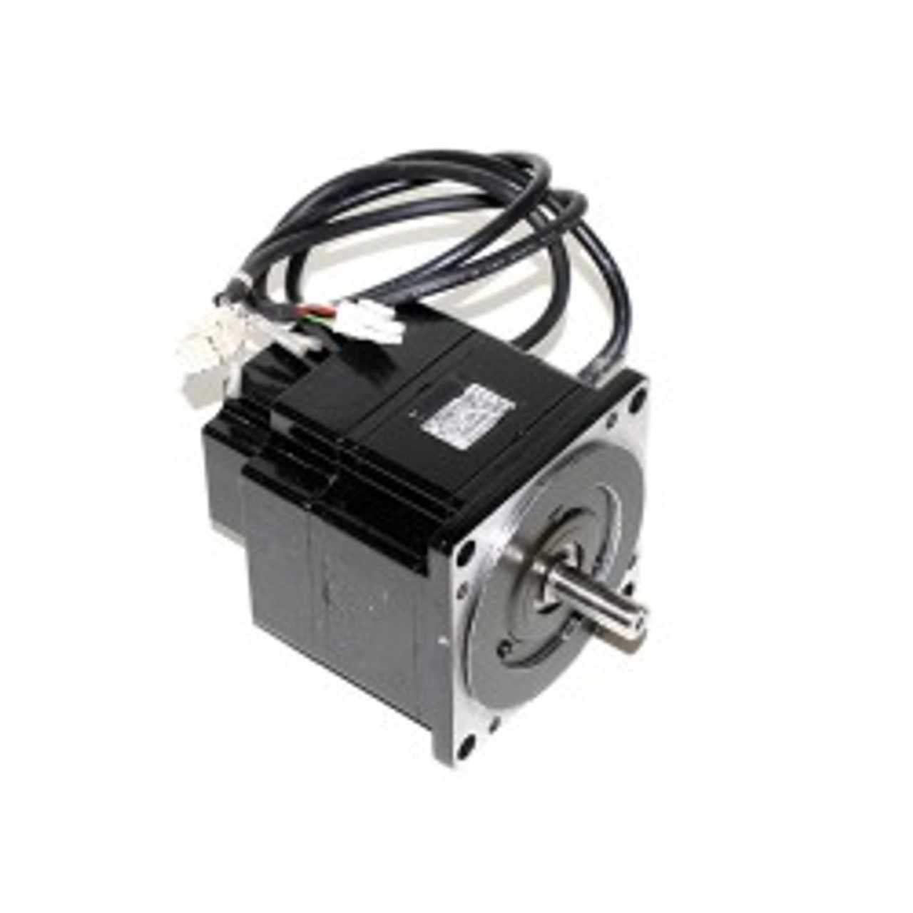 YASKAWA ELECTRIC - SGMP-02A3HA12 - Servo Motors