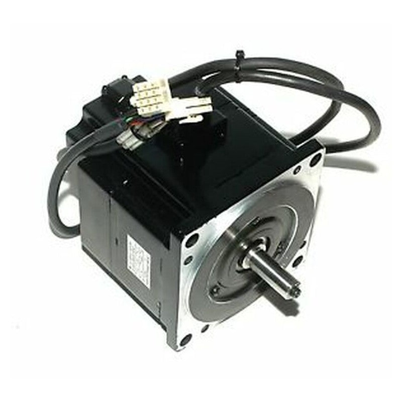 YASKAWA ELECTRIC - SGMP-02AWYR12 - Servo Motors