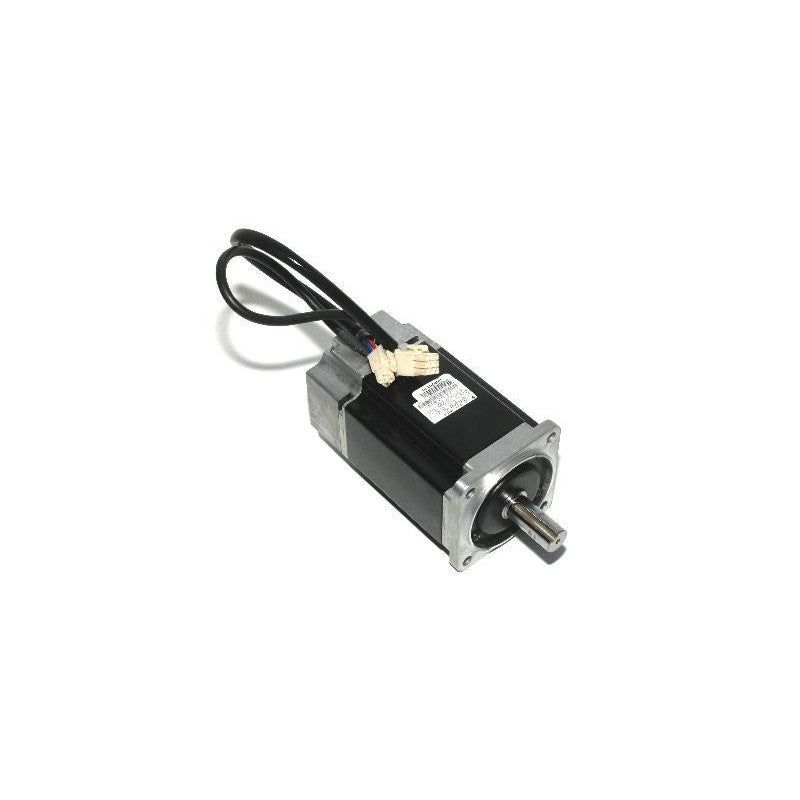 YASKAWA ELECTRIC - SGMP-04A312P - Servo Motors