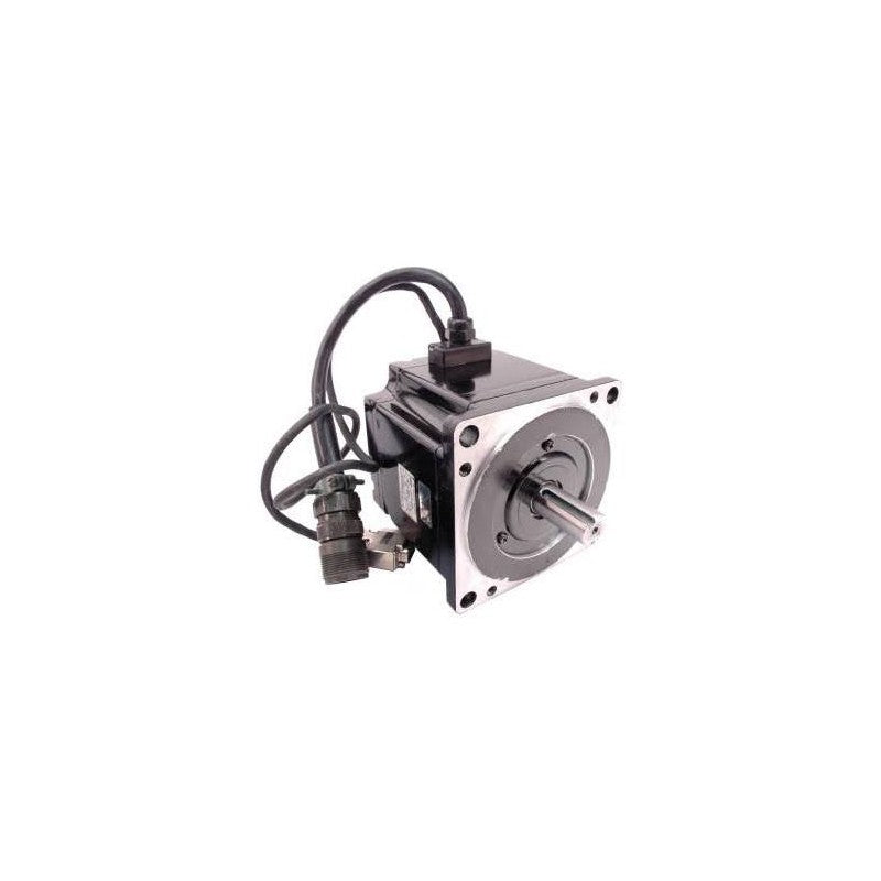 YASKAWA ELECTRIC - SGMP-15U314M - Servo Motors