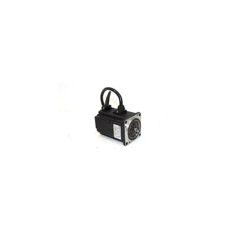 YASKAWA ELECTRIC - SGMPH-01A1A-YR21 - Servo Motors