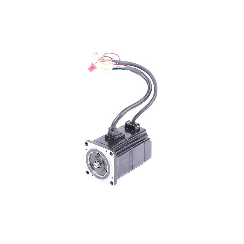 YASKAWA ELECTRIC - SGMPH-01A1A-YR22 - Servo Motors