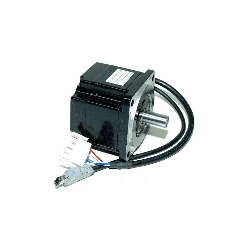 YASKAWA ELECTRIC - SGMPH-02AAE41 - Servo Motors
