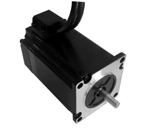 YASKAWA ELECTRIC - SGMPH-04A1A-OY12 - Servo Motors