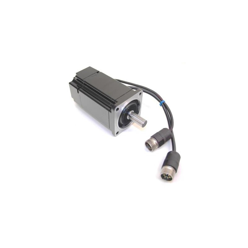 YASKAWA ELECTRIC - SGMPH-04A1A61D-OY - Servo Motors
