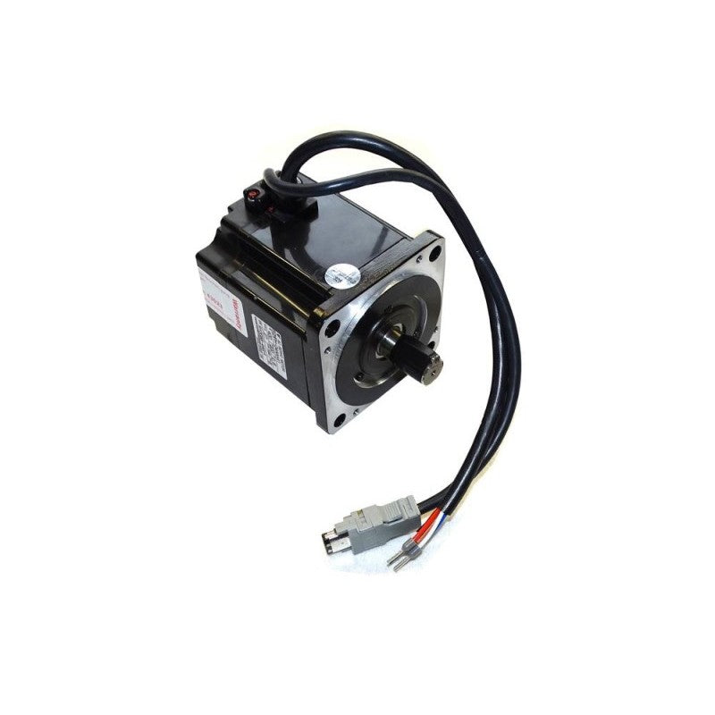 YASKAWA ELECTRIC - SGMPH-04AAA41 - Servo Motors