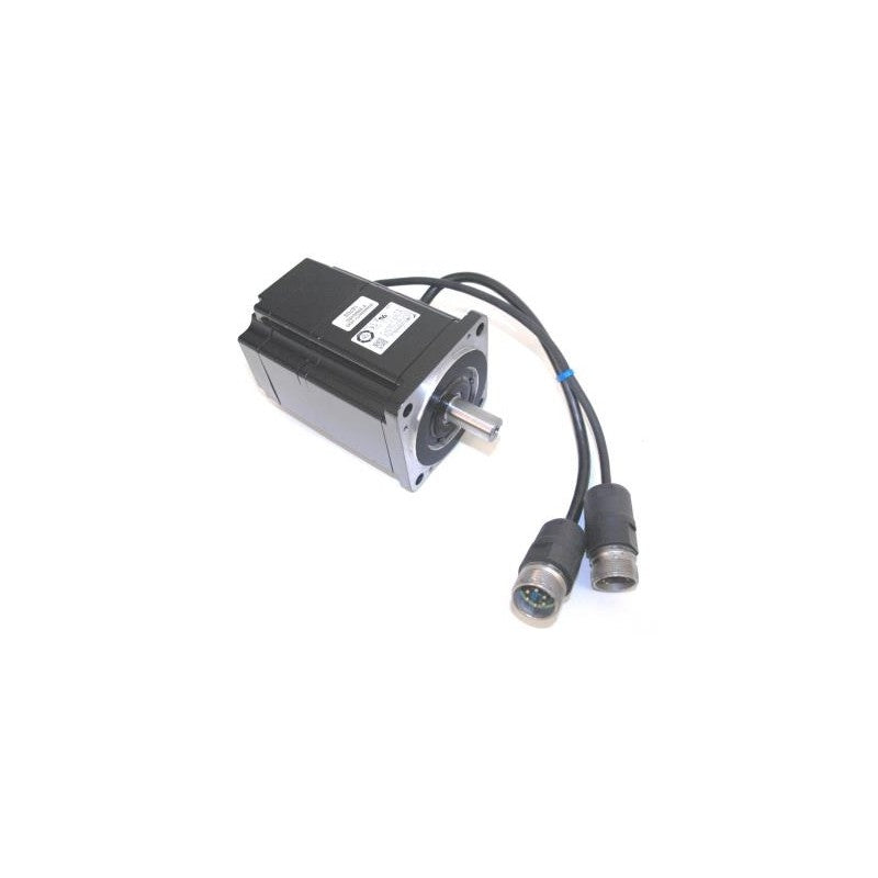 YASKAWA ELECTRIC - SGMPH-04AAA6CD-OY - Servo Motors
