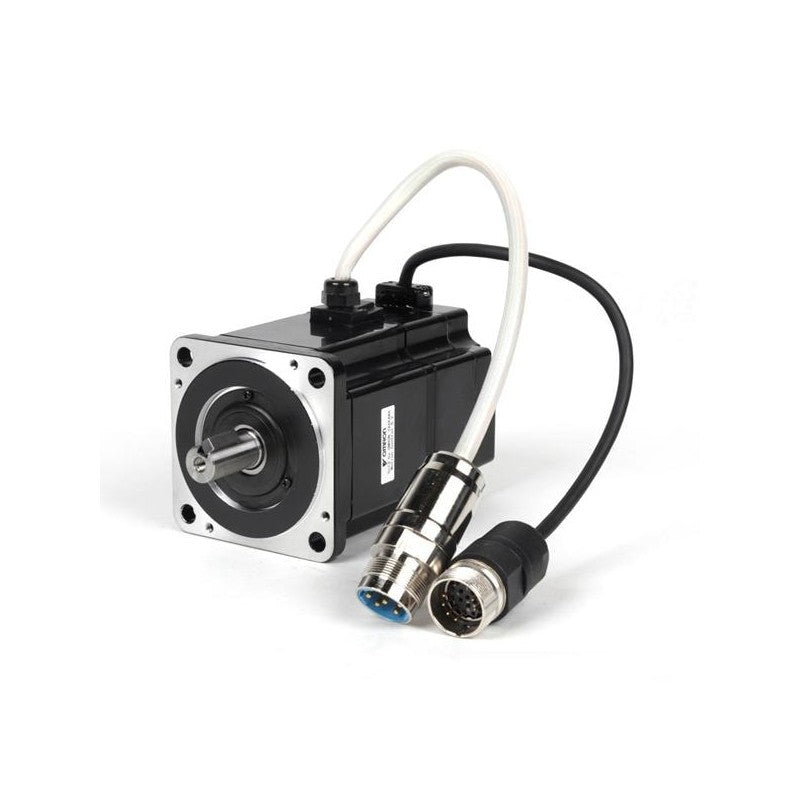 YASKAWA ELECTRIC - SGMPH-04DAA6CD - Servo Motors