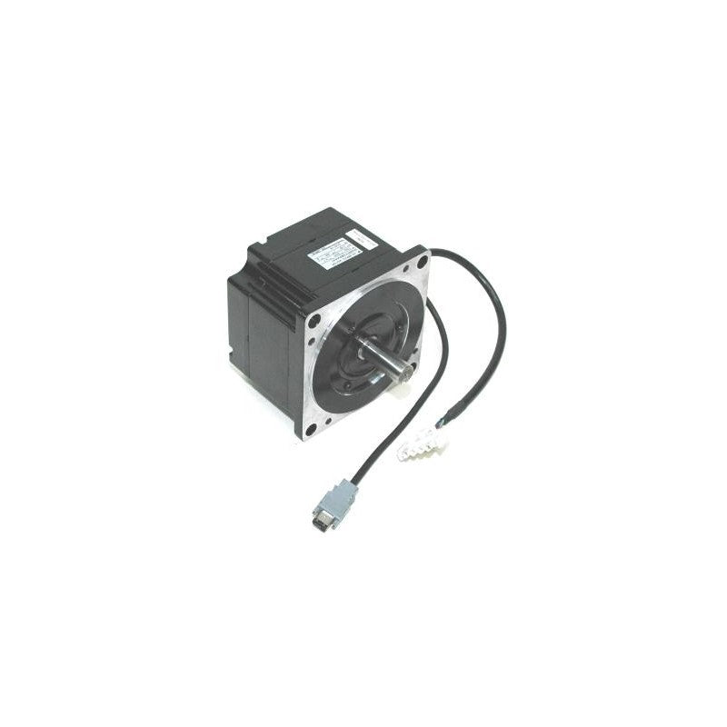 YASKAWA ELECTRIC - SGMPH-08AAA41 - Servo Motors