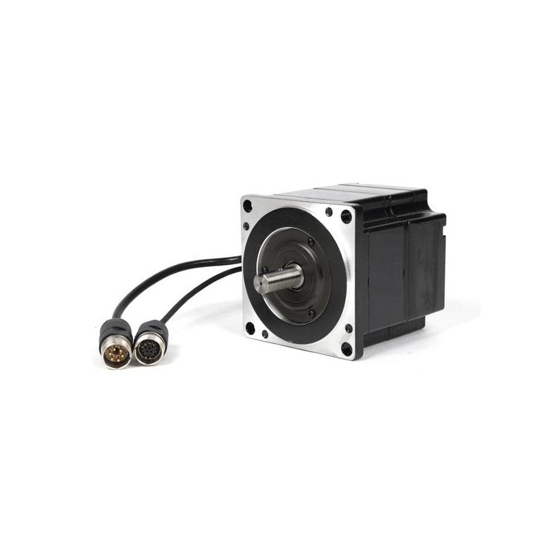 YASKAWA ELECTRIC - SGMPH-08AAA4CD - Servo Motors