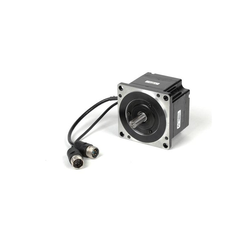 YASKAWA ELECTRIC - SGMPH-08AAE41D - Servo Motors