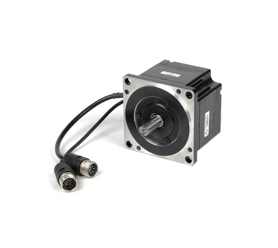 YASKAWA ELECTRIC - SGMPH-08AAE4CD - Servo Motors