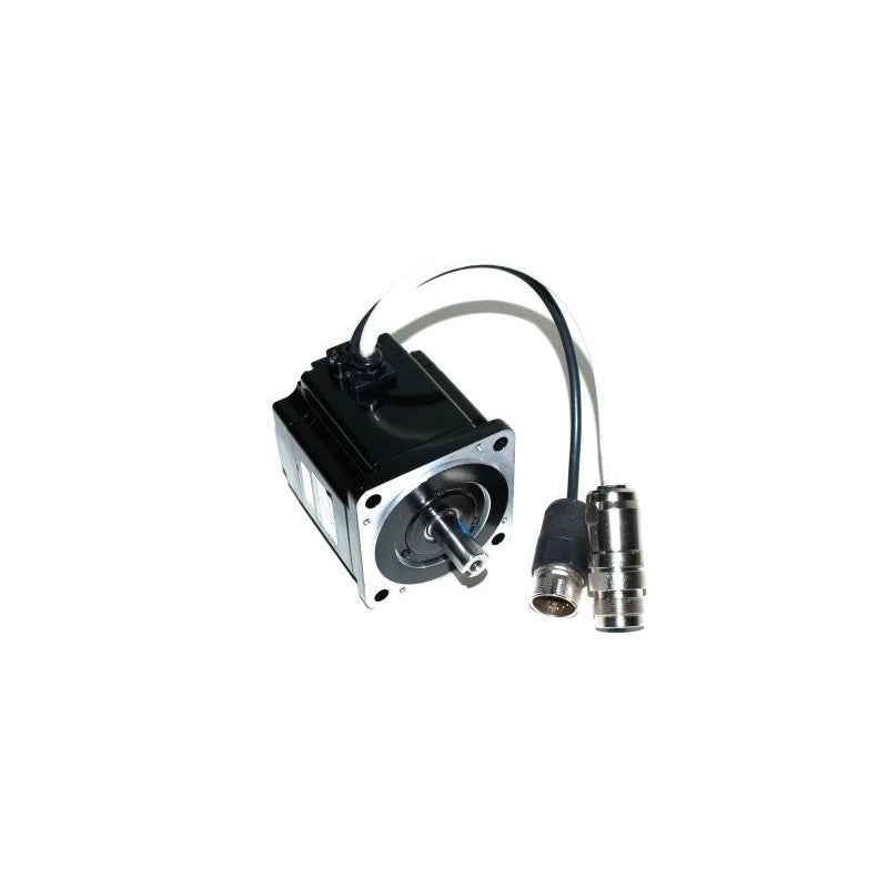 YASKAWA ELECTRIC - SGMPH-15DAA61D-OY - Servo Motors