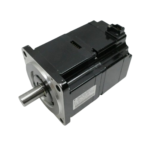 YASKAWA ELECTRIC - SGMPS-04ACA2C-E - Servo Motors