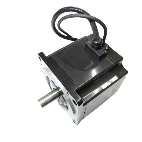 YASKAWA ELECTRIC - SGMPS-15ACA61-E - Servo Motors
