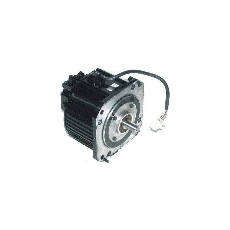 YASKAWA ELECTRIC - SGMRS-06A2B-YR12 - Servo Motors