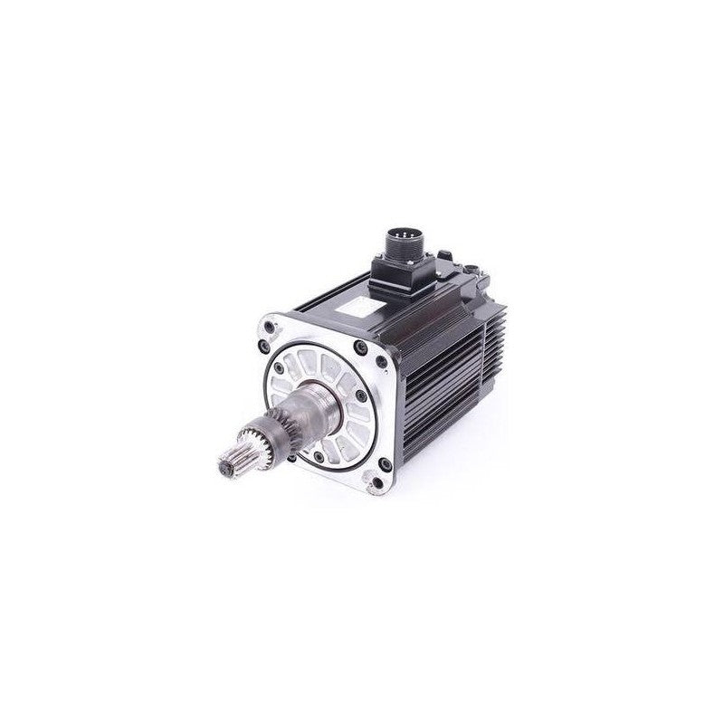 YASKAWA ELECTRIC - SGMRS-13A2A-YR11 - Servo Motors