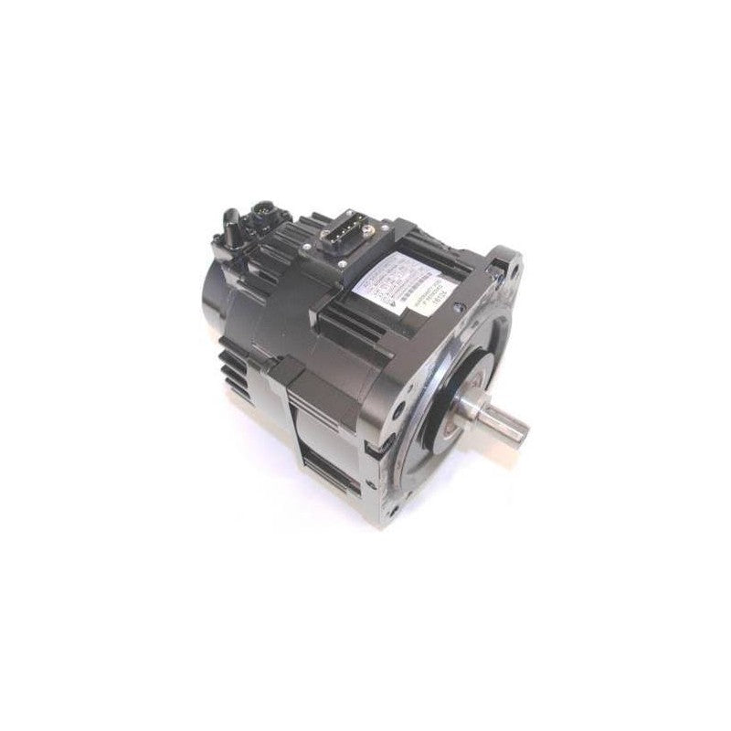 YASKAWA ELECTRIC - SGMRV-05ANA-YR21 - Servo Motors