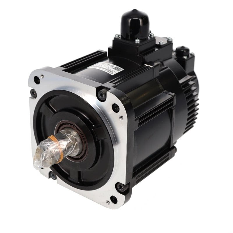 YASKAWA ELECTRIC - SGMRV-13ANA-YR11 - Servo Motors