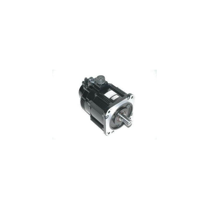 YASKAWA ELECTRIC - SGMRV-13ANA-YR21 - Servo Motors