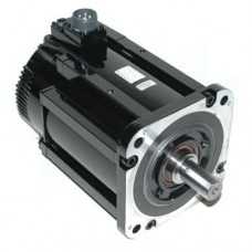 YASKAWA ELECTRIC - SGMRV-20ANA-YR12 - Servo Motors