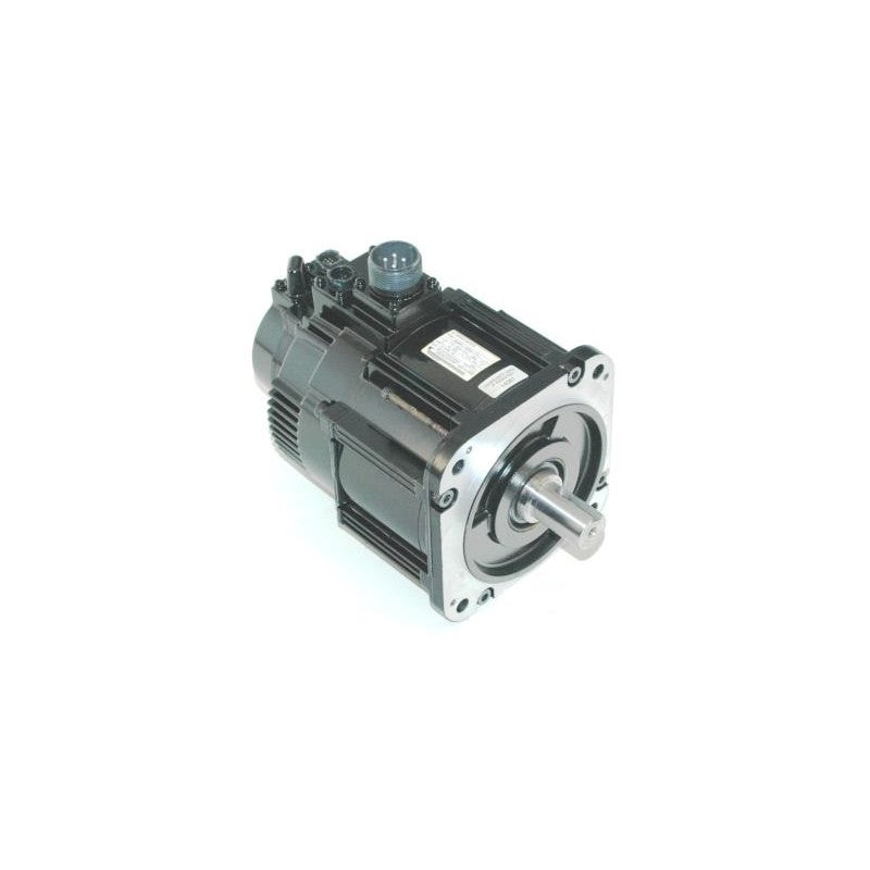 YASKAWA ELECTRIC - SGMRV-37ANA-YR12 - Servo Motors