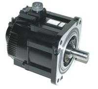 YASKAWA ELECTRIC - SGMRV-37ANA-YR13 - Servo Motors