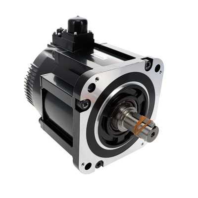 YASKAWA ELECTRIC - SGMRV-44ANA-YR12 - Servo Motors