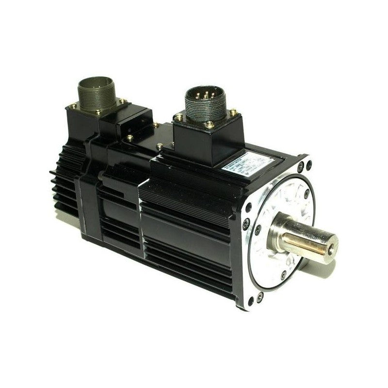 YASKAWA ELECTRIC - SGMS-10-XX21 - Servo Motors