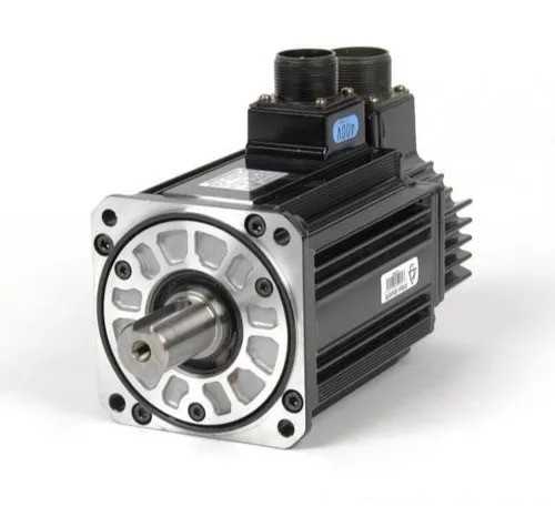 YASKAWA ELECTRIC - SGMSH-10D2A6S-OY - Servo Motors