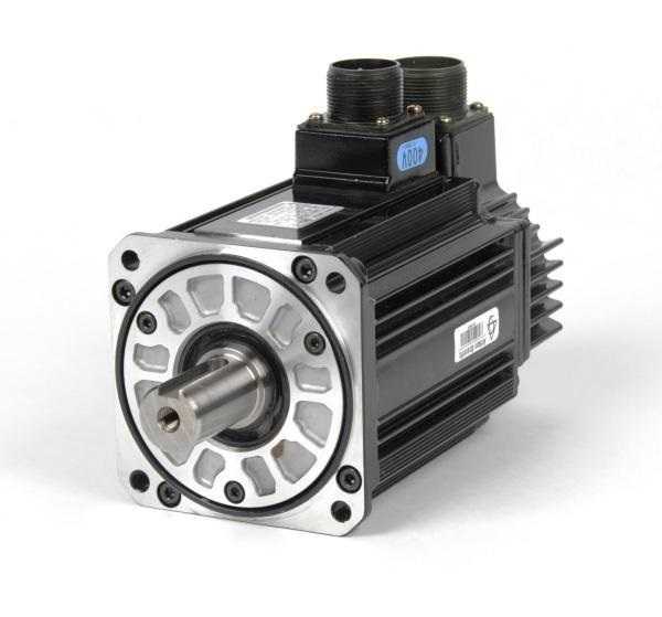 YASKAWA ELECTRIC - SGMSH-10DCA6S-OY - Servo Motors