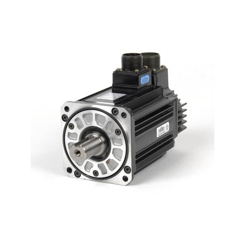 YASKAWA ELECTRIC - SGMSH-15DCA6F-OY - Servo Motors