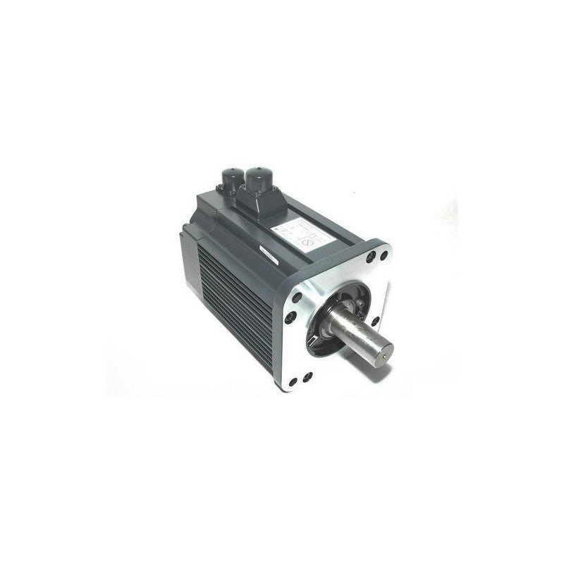 YASKAWA ELECTRIC - SGMSH-20ACA6C - Servo Motors