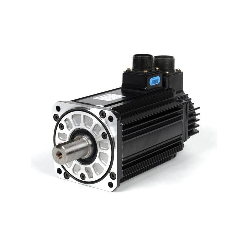 YASKAWA ELECTRIC - SGMSH-20D2A6F-OY - Servo Motors