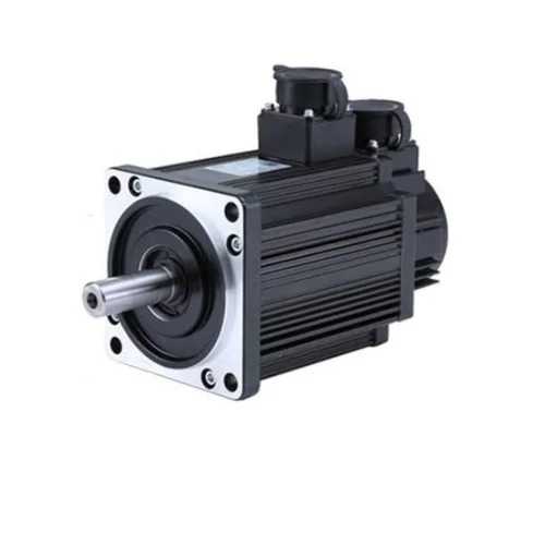 YASKAWA ELECTRIC - SGMSH-20DCAF-OY - Servo Motors