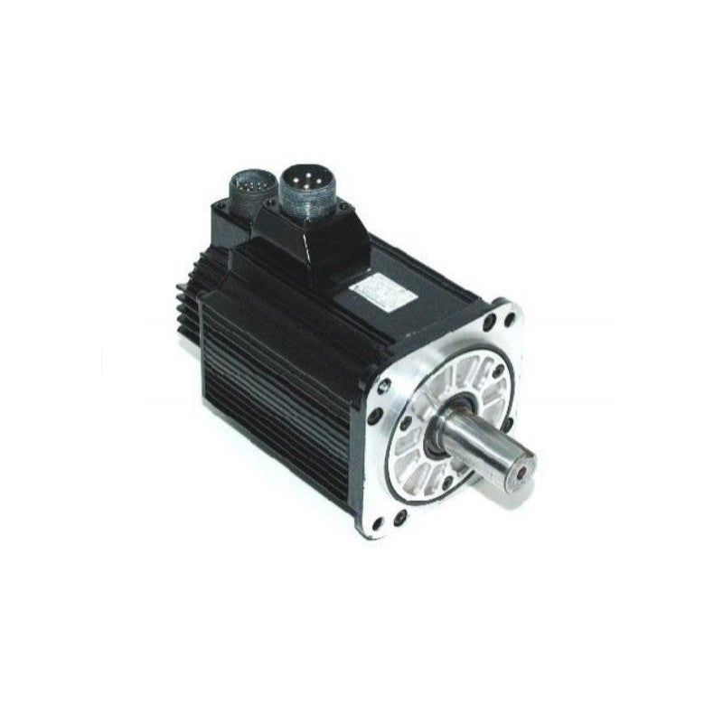 YASKAWA ELECTRIC - SGMSH-30D2A6F-OY - Servo Motors
