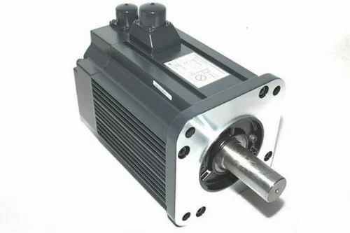 YASKAWA ELECTRIC - SGMSH-40DCA6H-OY - Servo Motors