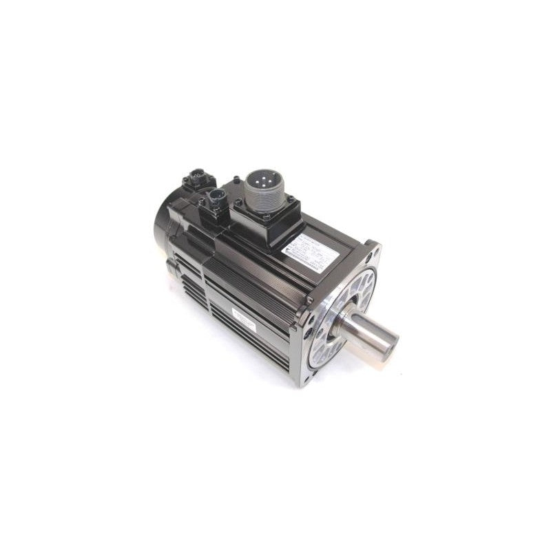 YASKAWA ELECTRIC - SGMSV-10DDA6F - Servo Motors