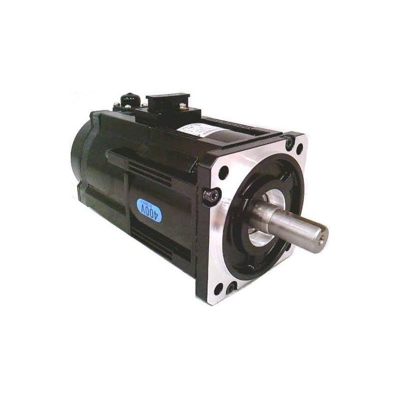YASKAWA ELECTRIC - SGMSV-15A3A61 - Servo Motors