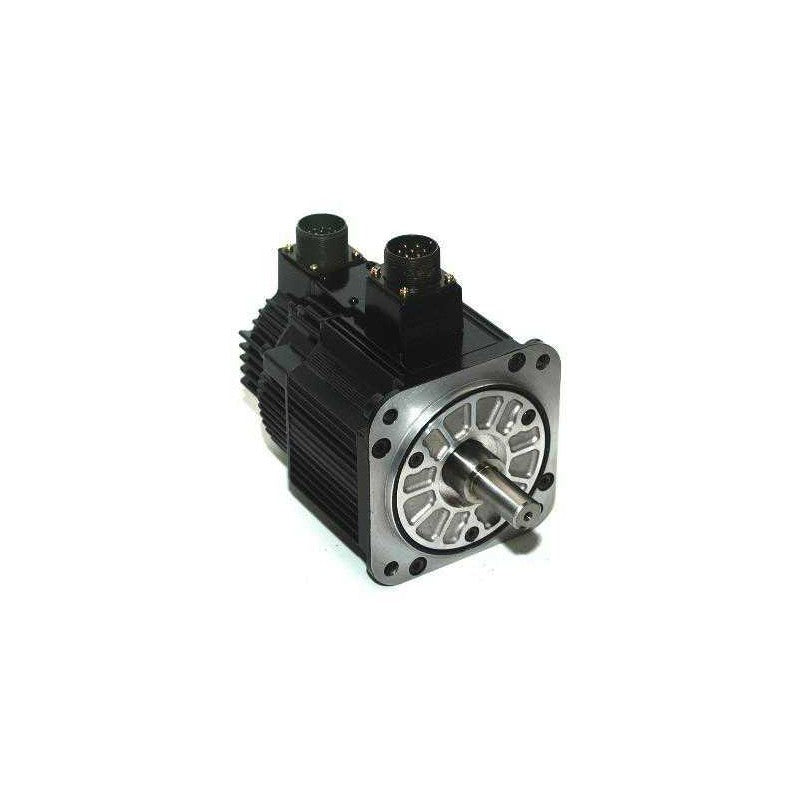 YASKAWA ELECTRIC - SGMSV-20D3A6C - Servo Motors