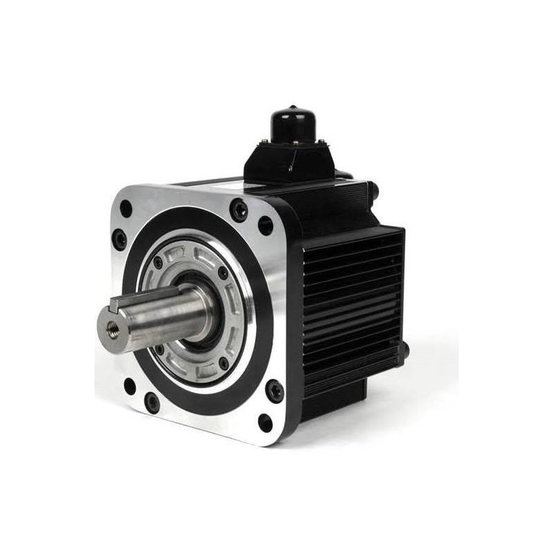YASKAWA ELECTRIC - SGMSV-20DDA6F - Servo Motors