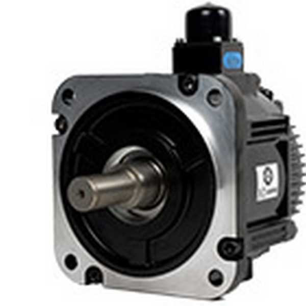 YASKAWA ELECTRIC - SGMSV-30D3A61 - Servo Motors