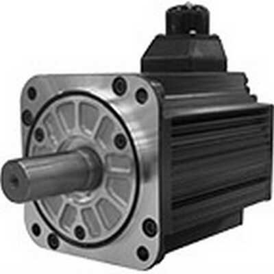 YASKAWA ELECTRIC - SGMSV-50DDA61 - Servo Motors