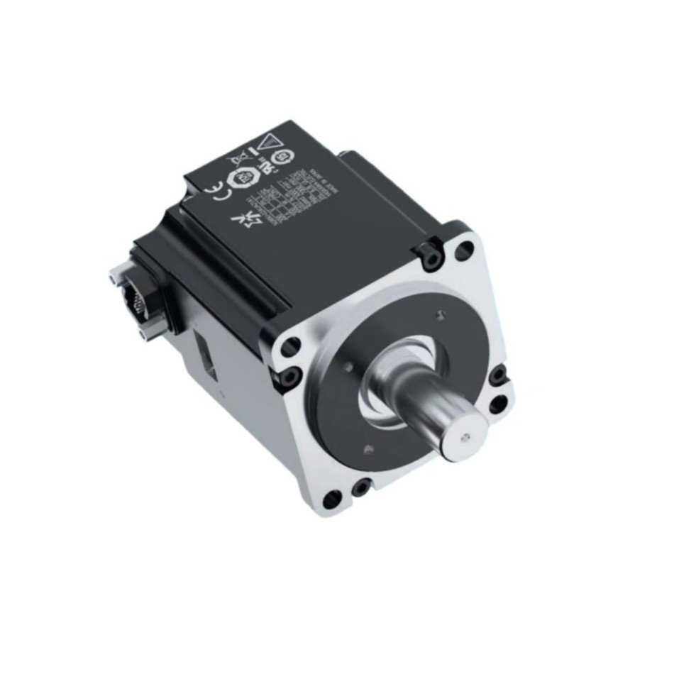 YASKAWA ELECTRIC - SGMXG-1EAUA61C2 - Motors