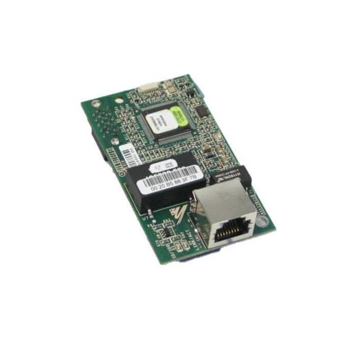 YASKAWA ELECTRIC - SI-EM3 - PLCs (Programmable Logic Controllers)
