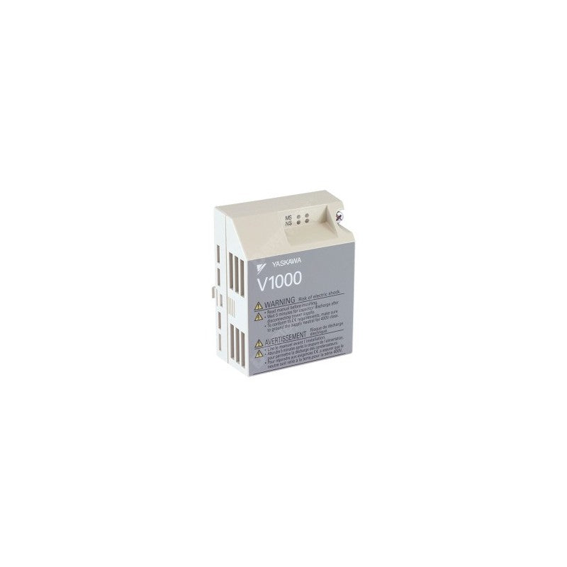 YASKAWA ELECTRIC - SI-EM3D/V - PLCs (Programmable Logic Controllers)