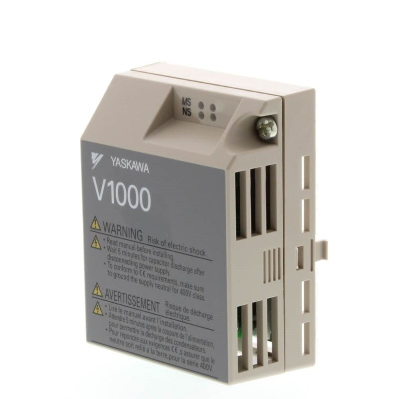 YASKAWA ELECTRIC - SI-EP3 - Drive Boards