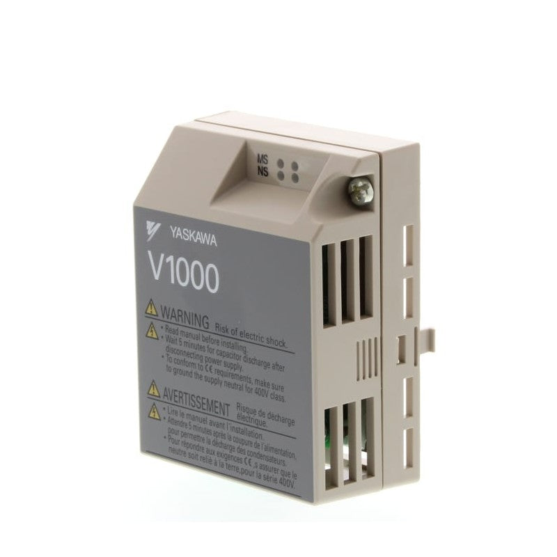 YASKAWA ELECTRIC - SI-N3/V - PLCs (Programmable Logic Controllers)