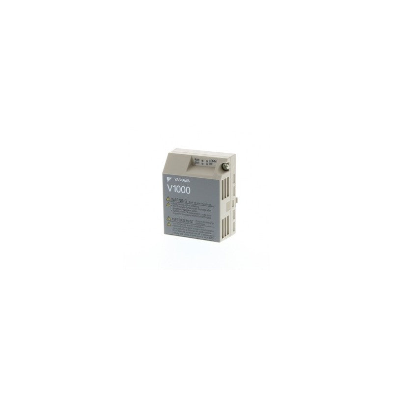 YASKAWA ELECTRIC - SI-P3/V - PLCs (Programmable Logic Controllers)