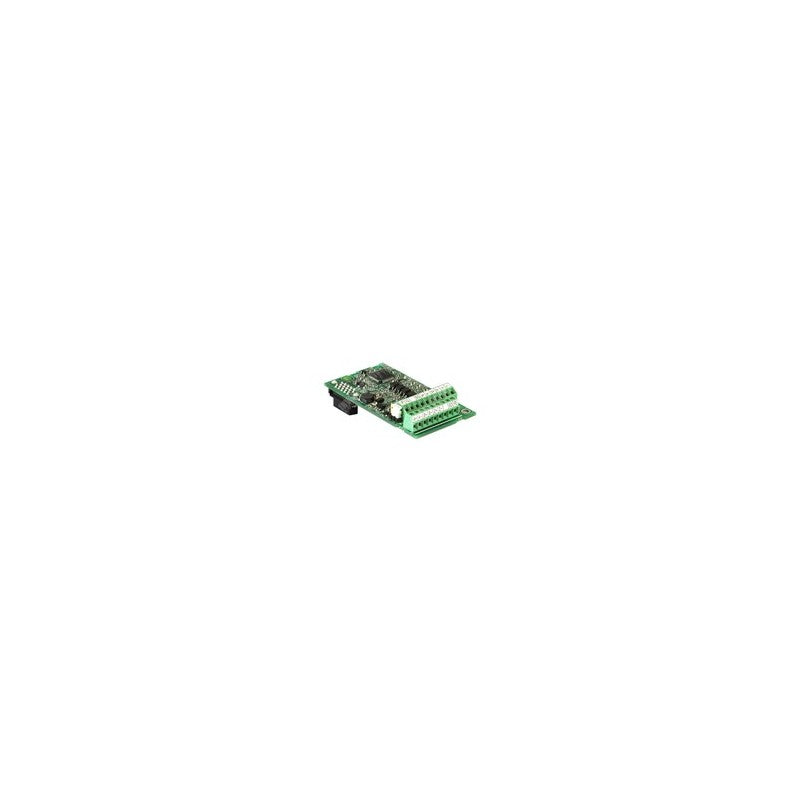 YASKAWA ELECTRIC - SI-P3 - Drive Boards